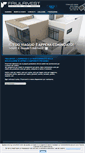 Mobile Screenshot of friulrivest.it